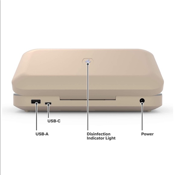 PhoneSoap - Picture 3 of 15